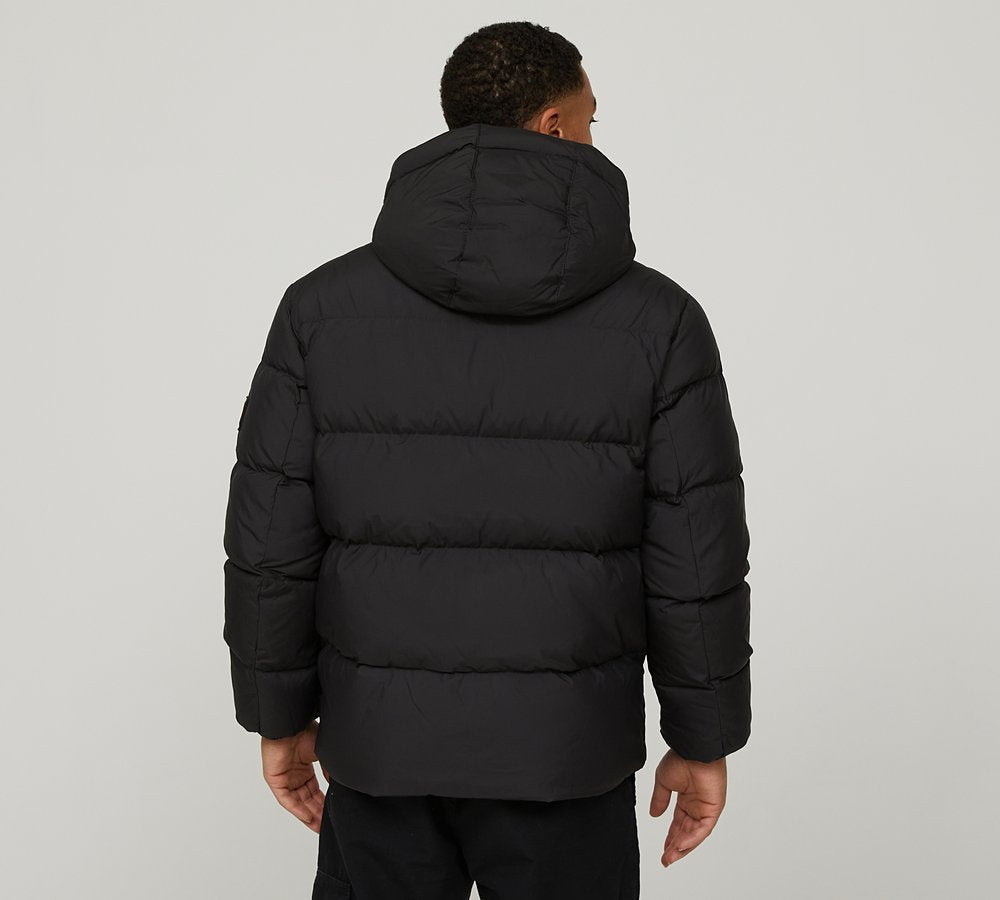 Tommy - Essential Down Jacket