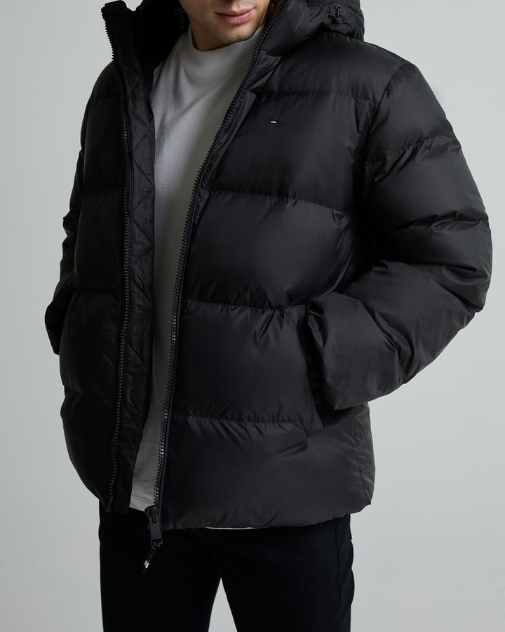 Tommy - Essential Down Jacket