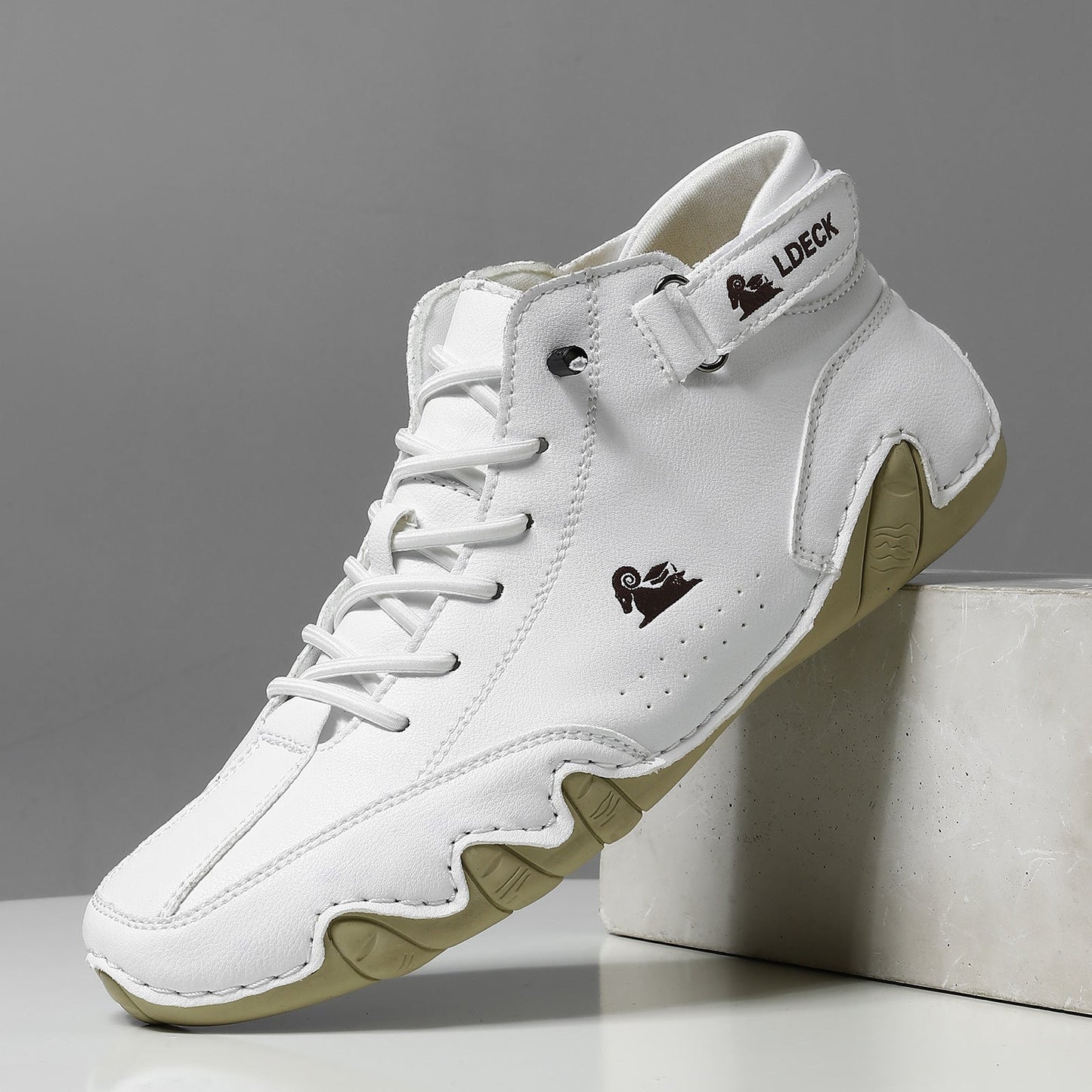 Casashoes – Waterproof and Breathable Orthopedic Shoes